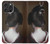 S1337 Japon Geisha Etui Coque Housse pour iPhone 16 pro max