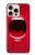 S2103 vampire bouche Etui Coque Housse pour iPhone 16 pro max