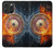 S2289 Roulette Casino Pari Etui Coque Housse pour iPhone 16 pro max