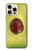 S2552 Avocat Etui Coque Housse pour iPhone 16 pro max