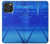 S2787 Piscine sous l'eau Etui Coque Housse pour iPhone 16 pro max