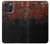 S3071 Texture graphique Rusted Métal Etui Coque Housse pour iPhone 16 pro max S3071 Texture graphique Rusted Métal Etui Coque Housse pour iPhone 16 pro max