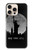 S3097 La ville de New York Etui Coque Housse pour iPhone 16 pro max