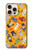 S3275 Mignon Halloween Motif Dessin animé Etui Coque Housse pour iPhone 16 pro max S3275 Mignon Halloween Motif Dessin animé Etui Coque Housse pour iPhone 16 pro max
