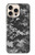 S3293 Urban Noir Camo Camouflage Etui Coque Housse pour iPhone 16 pro max S3293 Urban Noir Camo Camouflage Etui Coque Housse pour iPhone 16 pro max