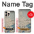 S3350 Utagawa Hiroshige Tambour Pont Yuhi Hill à Meguro Etui Coque Housse pour iPhone 16 pro max S3350 Utagawa Hiroshige Tambour Pont Yuhi Hill à Meguro Etui Coque Housse pour iPhone 16 pro max