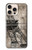 S3416 Plan Tour Eiffel Etui Coque Housse pour iPhone 16 pro max S3416 Plan Tour Eiffel Etui Coque Housse pour iPhone 16 pro max