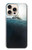 S3540 géant Poulpe Etui Coque Housse pour iPhone 16 pro max