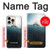 S3540 géant Poulpe Etui Coque Housse pour iPhone 16 pro max