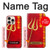 S3788 Shiv Trishul Etui Coque Housse pour iPhone 16 pro max
