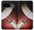 S0062 football américain Etui Coque Housse pour Google Pixel 9