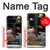 S0226 L'aquarium Etui Coque Housse pour Google Pixel 9