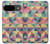 S2379 variation modèle Etui Coque Housse pour Google Pixel 9