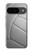 S2530 Volley-ball Etui Coque Housse pour Google Pixel 9