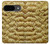S2715 Nouilles instantanées Etui Coque Housse pour Google Pixel 9