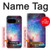 S2916 Nébuleuse d'Orion M42 Etui Coque Housse pour Google Pixel 9