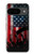 S2989 Amérique du football Etui Coque Housse pour Google Pixel 9