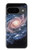 S3192 Voie Lactée Galaxie Etui Coque Housse pour Google Pixel 9 S3192 Voie Lactée Galaxie Etui Coque Housse pour Google Pixel 9