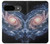 S3192 Voie Lactée Galaxie Etui Coque Housse pour Google Pixel 9 S3192 Voie Lactée Galaxie Etui Coque Housse pour Google Pixel 9