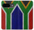 S3464 Afrique du Sud Drapeau Etui Coque Housse pour Google Pixel 9