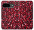 S3757 Grenade Etui Coque Housse pour Google Pixel 9