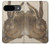 S3781 Albrecht Durer Young Hare Etui Coque Housse pour Google Pixel 9