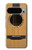 S0057 Guitare acoustique Etui Coque Housse pour Google Pixel 9 Pro