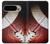 S0062 football américain Etui Coque Housse pour Google Pixel 9 Pro