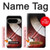 S0062 football américain Etui Coque Housse pour Google Pixel 9 Pro