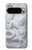 S0386 Dragon Etui Coque Housse pour Google Pixel 9 Pro