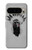S0451 Chef indien Etui Coque Housse pour Google Pixel 9 Pro
