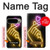 S3512 Mignon Mini coeur Néon graphique Etui Coque Housse pour Google Pixel 9 Pro