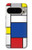 S3536 Art moderne Etui Coque Housse pour Google Pixel 9 Pro S3536 Art moderne Etui Coque Housse pour Google Pixel 9 Pro