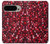 S3757 Grenade Etui Coque Housse pour Google Pixel 9 Pro