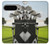 S0067 Le golf Etui Coque Housse pour Google Pixel 9 Pro XL