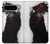 S2111 sombre Samurai Etui Coque Housse pour Google Pixel 9 Pro XL