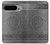 S2413 Thor Marteau Etui Coque Housse pour Google Pixel 9 Pro XL
