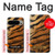 S2962 Tigre Stripes imprimé graphique Etui Coque Housse pour Google Pixel 9 Pro XL