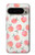 S3503 Pêche Etui Coque Housse pour Google Pixel 9 Pro XL S3503 Pêche Etui Coque Housse pour Google Pixel 9 Pro XL