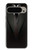 S3534 Costume hommes Etui Coque Housse pour Google Pixel 9 Pro XL