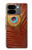S0512 Paon Etui Coque Housse pour Google Pixel 9 Pro Fold