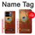 S0512 Paon Etui Coque Housse pour Google Pixel 9 Pro Fold