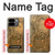 S2531 vieux Football Etui Coque Housse pour Google Pixel 9 Pro Fold