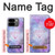 S3455 diamant Etui Coque Housse pour Google Pixel 9 Pro Fold