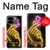 S3512 Mignon Mini coeur Néon graphique Etui Coque Housse pour Google Pixel 9 Pro Fold
