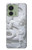 S0386 Dragon Etui Coque Housse pour Motorola Edge (2023), Edge 40 S0386 Dragon Etui Coque Housse pour Motorola Edge (2023), Edge 40
