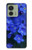 S0782 Ne m'oublie pas Etui Coque Housse pour Motorola Edge (2023), Edge 40 S0782 Ne m'oublie pas Etui Coque Housse pour Motorola Edge (2023), Edge 40
