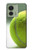 S0924 Balle de tennis Etui Coque Housse pour Motorola Edge (2023), Edge 40