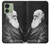 S1610 Charles Darwin Etui Coque Housse pour Motorola Edge (2023), Edge 40