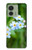 S1818 Ne m'oublie pas Etui Coque Housse pour Motorola Edge (2023), Edge 40 S1818 Ne m'oublie pas Etui Coque Housse pour Motorola Edge (2023), Edge 40